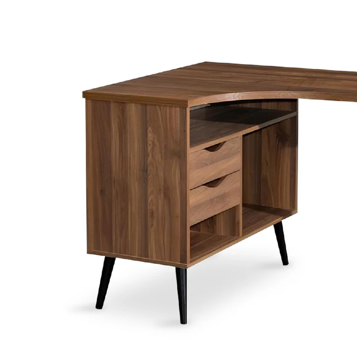 NANO II Study Table with Chair
